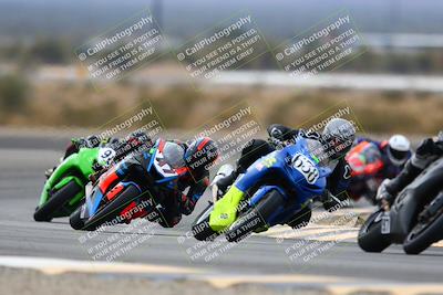 media/Jan-15-2022-CVMA (Sat) [[711e484971]]/Race 10 Supersport Middleweight/